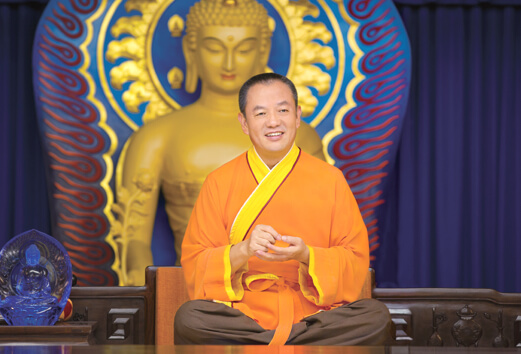 金菩提禪師Facebook | 金菩提禪師網路平台 | 金菩提禪師直播