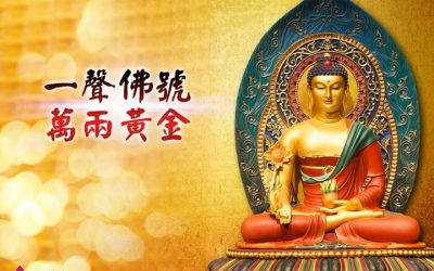 超經典好聽的佛歌:少說一句話 多念一句佛| 佛歌| 金菩提禪師評價 | 金菩提